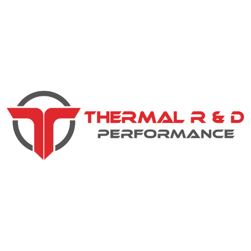 Thermal R+D